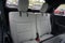 2027 Ford Explorer Platinum™