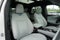 2027 Ford Explorer Platinum™