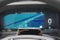 2027 Ford Explorer Platinum™