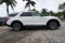 2027 Ford Explorer Platinum™