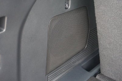 2027 Ford Explorer Platinum™