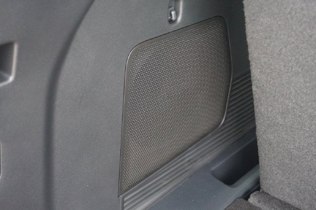 2027 Ford Explorer Platinum™