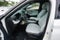 2027 Ford Explorer Platinum™
