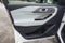2027 Ford Explorer Platinum™