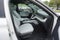 2027 Ford Explorer Platinum™