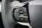 2027 Ford Explorer Platinum™
