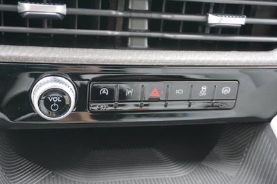 2027 Ford Explorer Platinum™