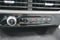 2027 Ford Explorer Platinum™