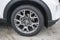 2027 Ford Explorer Platinum™