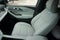 2027 Ford Explorer Platinum™