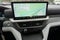 2027 Ford Explorer Platinum™
