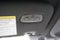 2027 Ford Explorer Platinum™