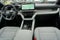 2027 Ford Explorer Platinum™