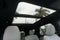 2027 Ford Explorer Platinum™