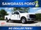 2026 Ford F-250SD F-250® XL