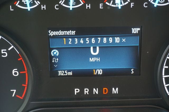 2026 Ford F-250SD F-250® XL