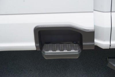 2026 Ford F-250SD F-250® XL