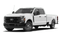 2027 Ford F-250SD F-250® XL