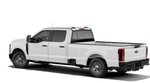 2027 Ford F-250SD F-250® XL