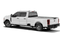 2027 Ford F-250SD F-250® XL