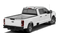 2027 Ford F-250SD F-250® XL
