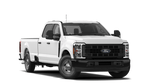 2027 Ford F-250SD F-250® XL