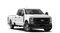 2027 Ford F-250SD F-250® XL