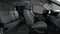 2027 Ford F-250SD F-250® XL