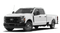 2027 Ford F-250SD F-250® XL