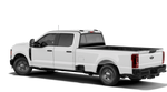2027 Ford F-250SD F-250® XL