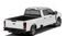 2027 Ford F-250SD F-250® XL