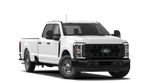 2027 Ford F-250SD F-250® XL