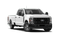 2027 Ford F-250SD F-250® XL