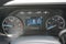 2027 Ford F-250SD F-250® XL