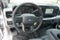 2027 Ford F-250SD F-250® XL