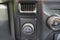 2027 Ford F-250SD F-250® XL