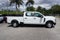 2027 Ford F-250SD F-250® XL