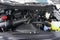 2027 Ford F-250SD F-250® XL