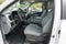 2027 Ford F-250SD F-250® XL