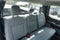 2027 Ford F-250SD F-250® XL