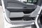 2027 Ford F-250SD F-250® XL