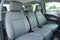 2027 Ford F-250SD F-250® XL