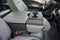 2027 Ford F-250SD F-250® XL