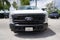 2027 Ford F-250SD F-250® XL