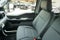 2027 Ford F-250SD F-250® XL