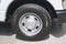 2027 Ford F-250SD F-250® XL