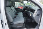 2027 Ford F-250SD F-250® XL