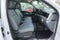 2027 Ford F-250SD F-250® XL
