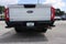2027 Ford F-250SD F-250® XL