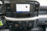 2027 Ford F-250SD F-250® XL